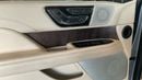 Lincoln Navigator 3.5 RESERVE L AUTO 4WD | Guaranteed Warranty | 0 Down Payment