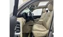 Toyota Land Cruiser VXR 4.0L 2022 Toyota Land Cruiser VXR 4.0, 2026 Toyota Warranty, Fully Loaded, 7 Seater, GCC