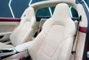 بورش 911 TARGA 4S HERITAGE DESIGN EDITION