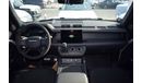 Land Rover Defender 2023 Land Rover Defender 5.0L V8 110