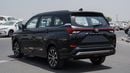 Toyota Veloz