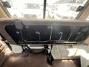 Toyota Land Cruiser 70 LC 78 HARDTOP 2.8L MT