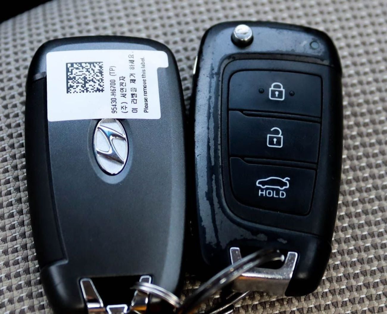 هيونداي أكسنت هيونداي أكسنت | ١.٦ لتر | ٢٠٢٢ | خليجي | خالية من الحوادث | بحالة ممتازة | ٥٨١ مساءً