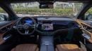 Mercedes-Benz E200 (For Export , НА ЭКСПОРТ) AMG EQ Boost 2.0L RWD 2026 GCC Без пробега