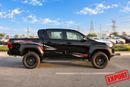 Toyota Hilux SR5 2026  Toyota Hilux GR Sport 2.8L Diesel