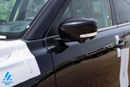 Suzuki Grand Vitara GLX SUV | 1.5L | 2WD  | 360° Camera | 6 SRS Airbags | Panoramic Sunroof | Export Only