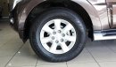 Mitsubishi Pajero GLX 3.5 FULLY LOADED