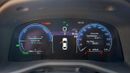 Toyota Camry LUMIERE HEV