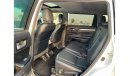 Toyota Highlander XLE LIMITED PUSH START 4x4 FULL OPTION 2016 US IMPORTED