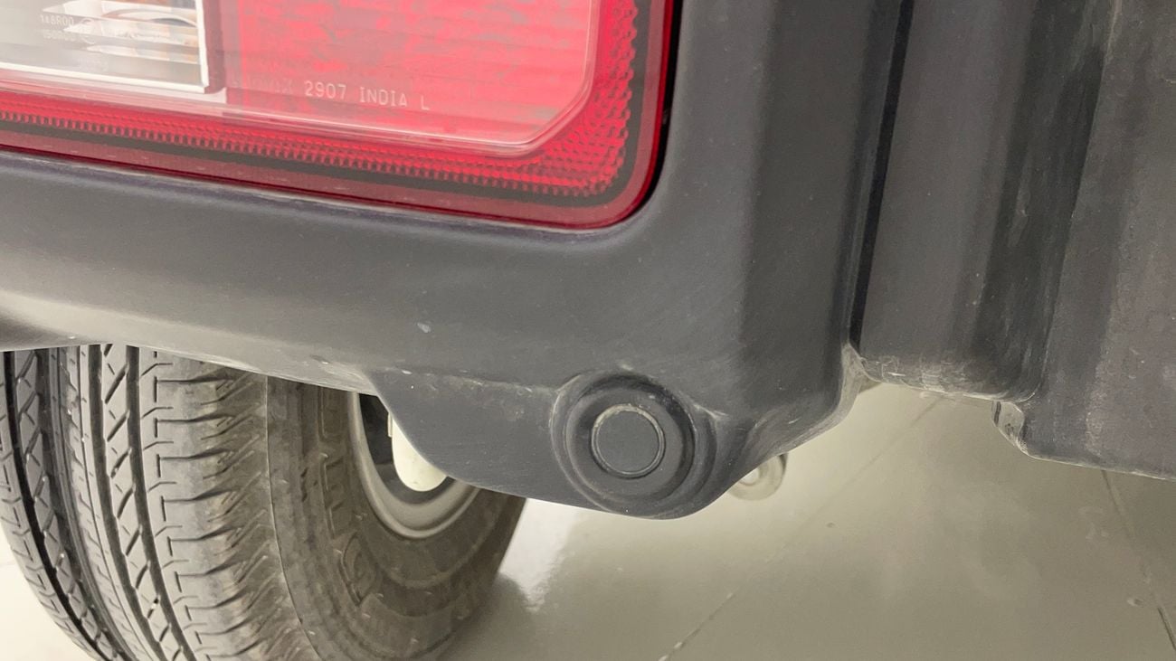 Suzuki Jimny GLX 1.5 | Zero Down Payment | Home Test Drive