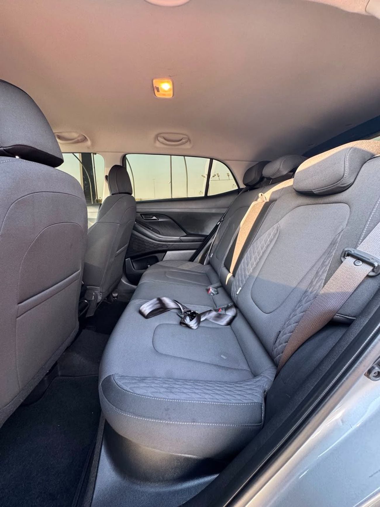 Hyundai Creta PREMIUM