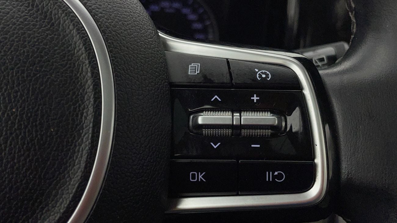 Kia Sorento EX 2.5 | Zero Down Payment | Home Test Drive