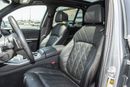 BMW X5 40i X 3.0L