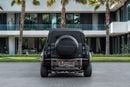 Land Rover Defender Defender 110 P400 X Dynamic | 4,505 P.M | 0% Downpayment | WARRANTY!