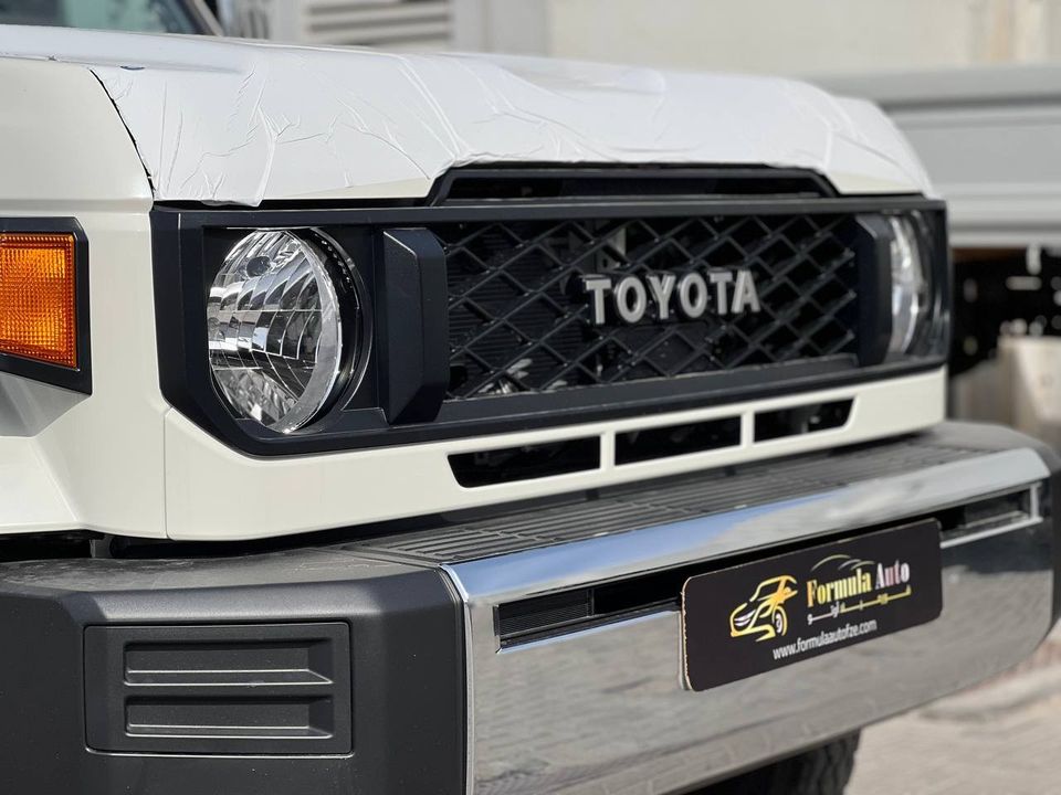 Aki Standar Land Cruiser: Jantung Pacu yang Tak Terlihat