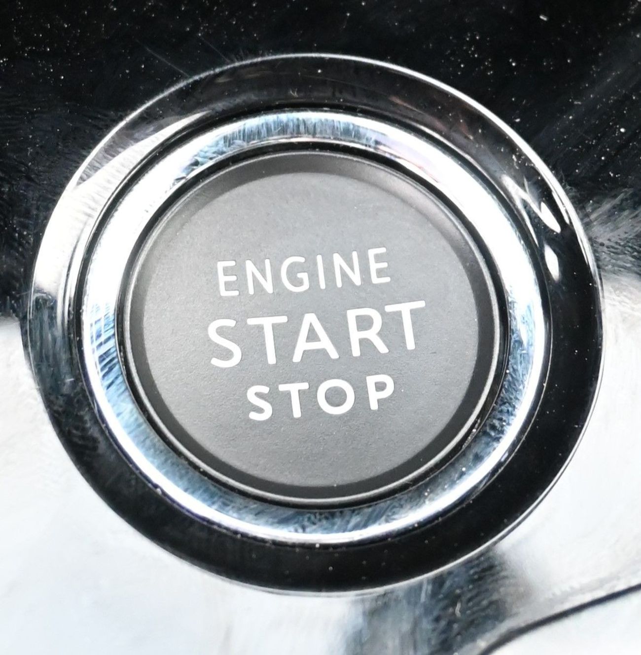 Peugeot 3008 Peugeot 3008 2024(GCC ) very good condition without accident