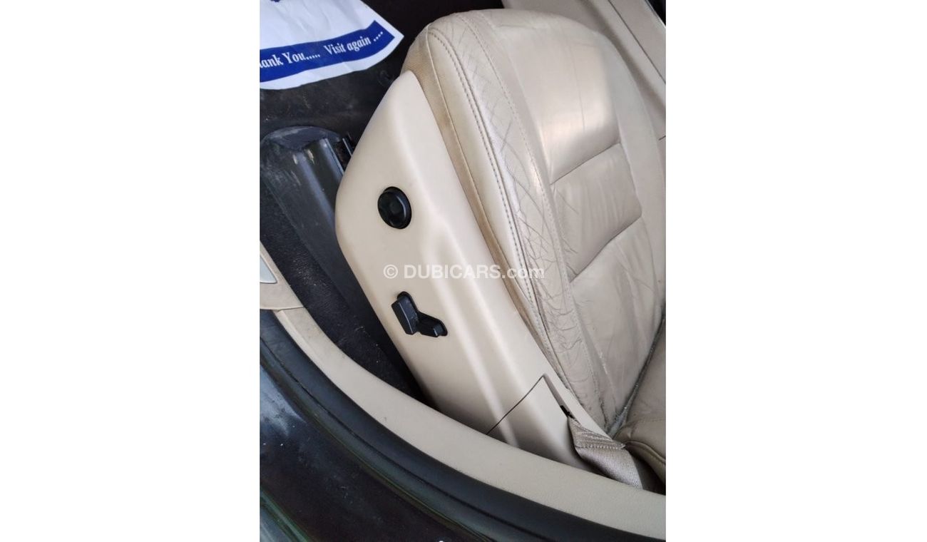 Jeep Grand Cherokee Limited Jeep_Grand Cherokee MODEL 2017 Excellent Conditio  (USA- SPEC)  VERY GOOD CONDITION