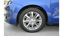 Suzuki Baleno 2018 - GCC SPECS - 7 YEARS WARRANTY - 0 DOWNPAYMENT BANKLOAN