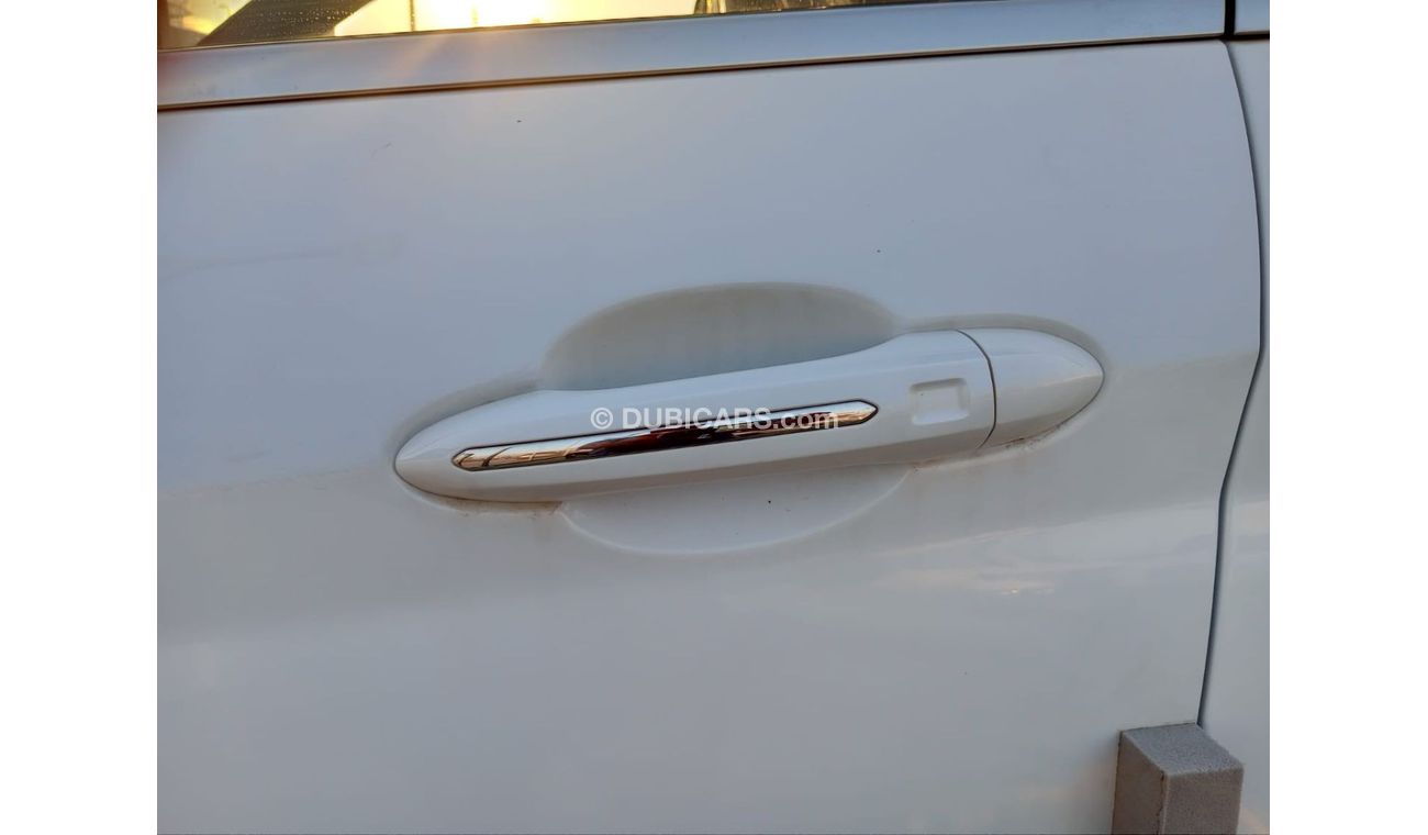 Jetour X70 Jetour X70 Plus Luxury 2023 Model GCC specs