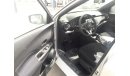 Nissan Kicks 1.6