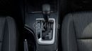 تويوتا فورتونر TOYOTA FORTUNER
