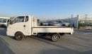 هيونداي H 100 2.6 L PICK UP  Diesel  | FULL OPTION | MT | Brand new