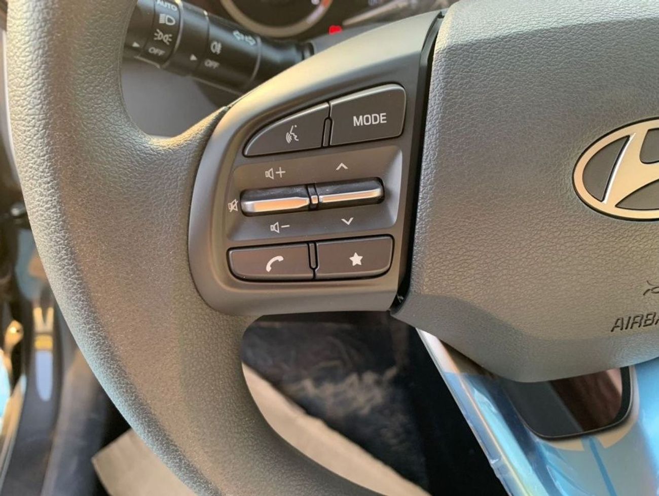 Hyundai Grand i10 Hyundai Grand i10 Sedan 2024 1.2L V4