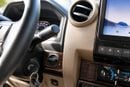 تويوتا لاند كروزر بيك آب LC79 2.8 DIESEL MANUAL بابان