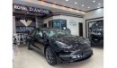 Tesla Model 3 Tesla model 3 Long range dual motors GCC 2021 under warranty