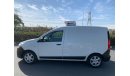 Renault Dokker 2016 ONLY 470X60 MONTHLY COMMERCIAL VAN EXCELLENT CONDITION UNLIMITED KM.WARRANTY..