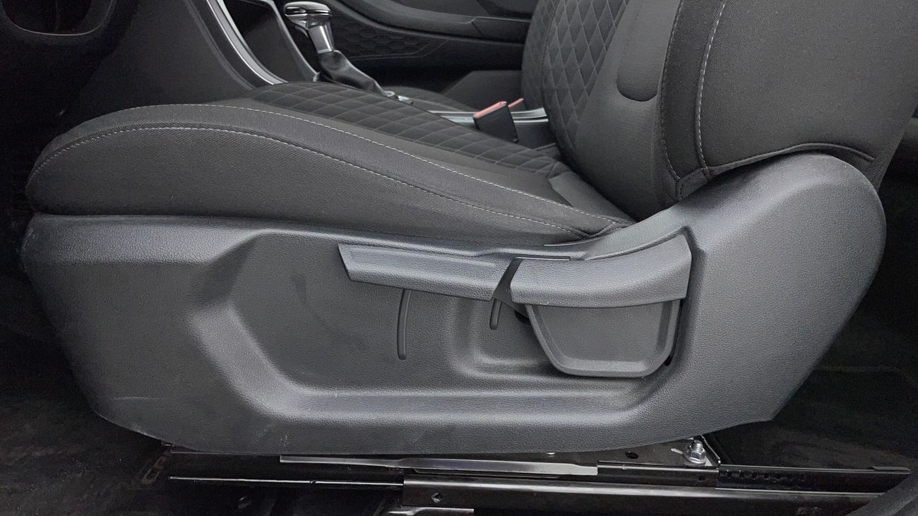 Hyundai Creta SMART 1.5 | Zero Down Payment | Free Home Test Drive