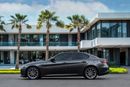 Alfa Romeo Giulia Alfa Romeo Giulia Velove