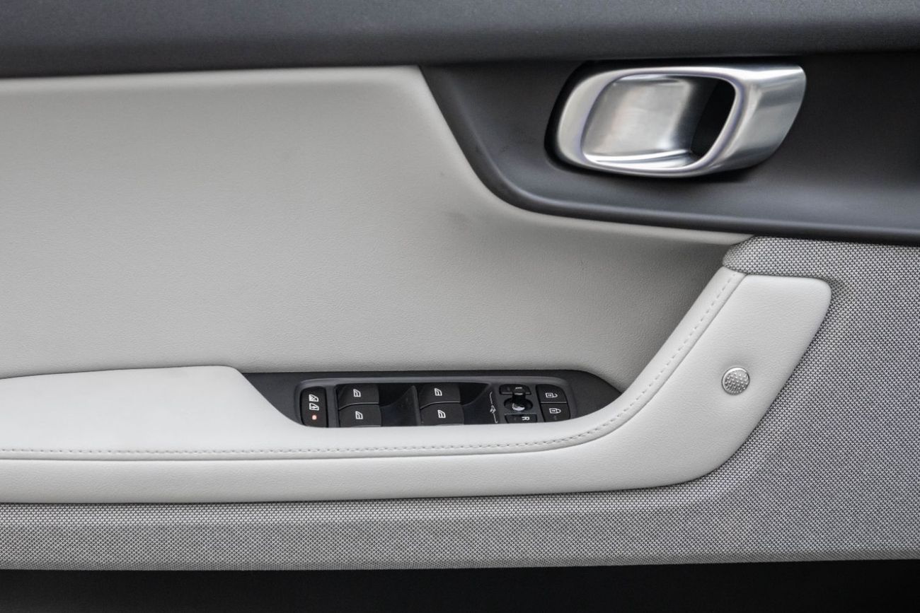 Polestar 2 Performance | 2,056 P.M  | 0% Downpayment | Agency Warranty!