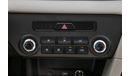 Kia Sportage 2.0L  // 2021 // WITH PANORAMIC SUNROOF , REAR AC , MEDIA SYSTEM  // SPECIAL OFFER // BY FROMULA AUT