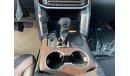 تويوتا لاند كروزر Toyota Land Cruiser 4.0L , GXR , Cooling Seats
