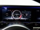 Mercedes Benz G63 AMG Std 4.0L SUMMER STARTS NOW | EXCLUSIVE DEAL BY BLACKLINE, Mercedes Warranty + Service, Low KM's,