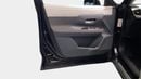 Nissan Kicks SL | Guaranteed Warranty | 0 Down Payment