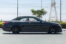 Mercedes-Benz E 450 Std 3.0L