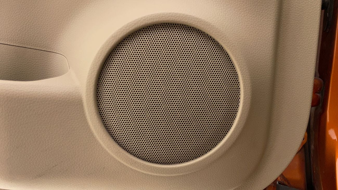 نيسان إكس تريل S 2.5 | بدون دفعة مقدمة | اختبار القيادة في المنزل