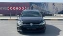 فولكس واجن جولف GTI SEL 2.0T Diesel, 2.0T