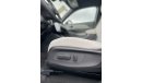 Honda e:NP1 2023 - eNP1| Electric | Full Option | 360 Cam | Electric