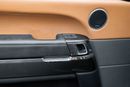 Land Rover Range Rover Range Rover Sport SVR | 5,092 P.M | 0% Downpayment | Under Warranty