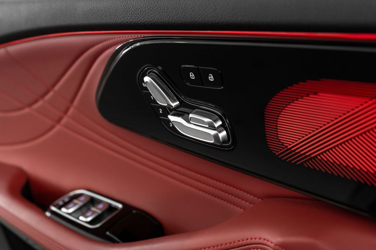 Exeed RX Luxury 2.0T