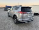 تويوتا راف ٤ Toyota Rav4 2018 XLE