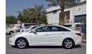 Hyundai Sonata Full Option in Excellent Condition