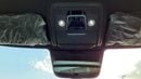 BYD Song Plus FWD BOTH SEATS ELECTRIC