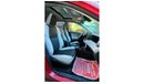 Toyota RAV4 Full option clean car