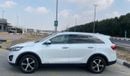 كيا سورينتو Base 3.3L AWD