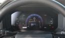 Toyota Land Cruiser Prado All-Rounder | Turbo DSL 2.8L 8A/T | 2026 | Export