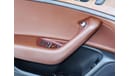 أودي A6 35 TFSI خليجي 2016 بحالة ممتازة  A6اودي